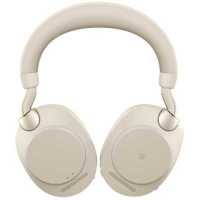 Jabra Evolve2 85 USB-A MS Teams Stereo Beige 28599-999-998