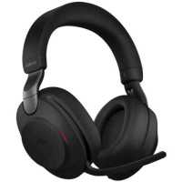 гарнитура Jabra Evolve2 85 USB-A UC Stereo Black 28599-989-999
