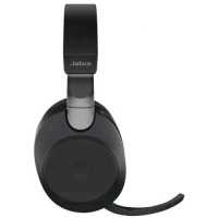 Jabra Evolve2 85 USB-A UC Stereo Black 28599-989-999