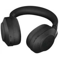 гарнитура Jabra Evolve2 85 USB-A UC Stereo Black 28599-989-999