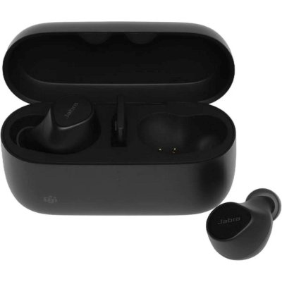 Jabra Evolve2 Buds 20797-999-989