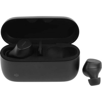 Jabra Evolve2 Buds 20797-999-999