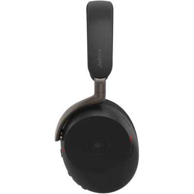 гарнитура Jabra Evolve3 85 MS Link390a Stereo WLC 38599-999-989