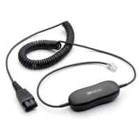 кабель-переходник Jabra GN1200 CC 88011-99