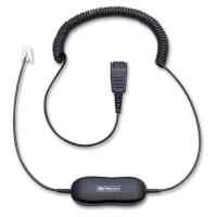 Jabra GN1200 CC 88011-99