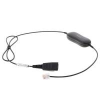 шнур-переходник Jabra GN1216 Avaya 88001-03
