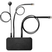 Jabra Link 14201-20