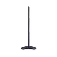 штатив Jabra PanaCast 14207-56