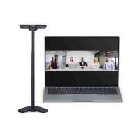 Jabra PanaCast 14207-56