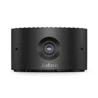 Jabra PanaCast 20 8300-119