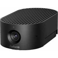 веб-камера Jabra PanaCast 20 8300-119