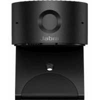 Jabra PanaCast 20 8300-119