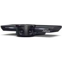 Jabra PanaCast 8100-119
