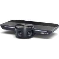 Jabra PanaCast 8100-119