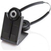 Jabra Pro 920 Duo 920-29-508-101