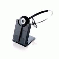 гарнитура Jabra Pro 920 Mono 920-25-508-101