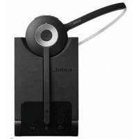 Jabra Pro 925 Dual Connectivity 925-15-508-201