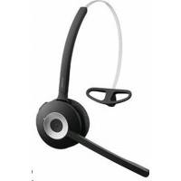 гарнитура Jabra Pro 925 Dual Connectivity 925-15-508-201