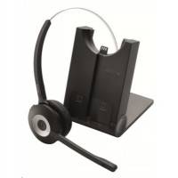 гарнитура Jabra Pro 925 Dual Connectivity 925-15-508-201
