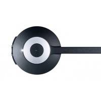Jabra Pro 930 MS 930-25-503-101