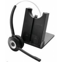 гарнитура Jabra Pro 935 Dual Connectivity For MS 935-15-503-201
