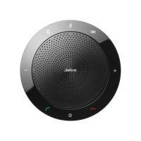Jabra Speak 510 MS 7510-109
