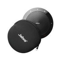 спикерфон Jabra Speak 510 MS 7510-109