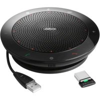 спикерфон Jabra Speak 510+ 7510-409