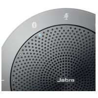 Jabra Speak 510+ MS 7510-309