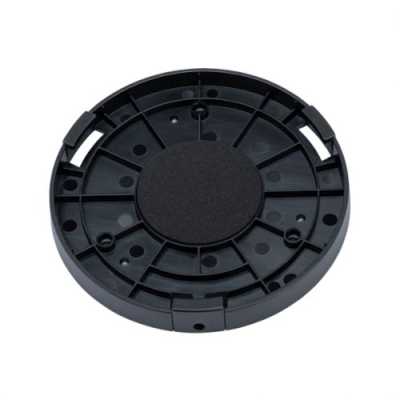 

Jabra Speak 710 Secure Mount 14101-75