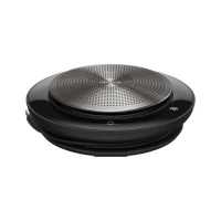 Jabra Speak 750 MS Teams 7700-309