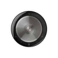 спикерфон Jabra Speak 750 UC 7700-409