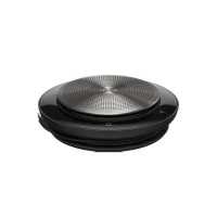 Jabra Speak 750 UC 7700-409