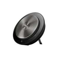 спикерфон Jabra Speak 750 UC 7700-409