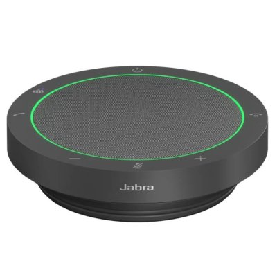 спикерфон Jabra Speak2 40 MS Teams 2740-109