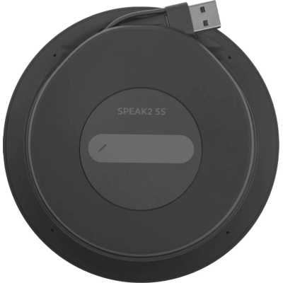 спикерфон Jabra Speak2 55 2755-109