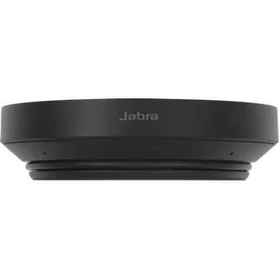 Jabra Speak2 55 2755-109