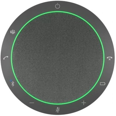 Jabra Speak2 55 UC Teams 2755-209
