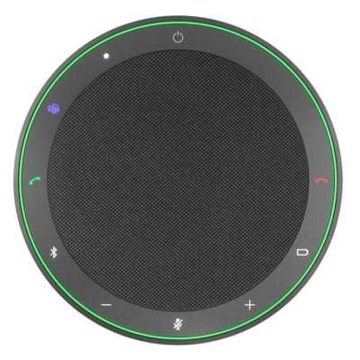 Jabra Speak2 75 2775-109