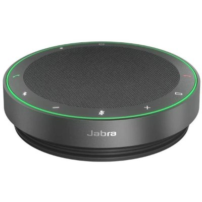 спикерфон Jabra Speak2 75 UC Teams 2775-209