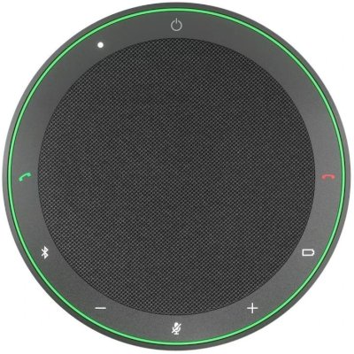 Jabra Speak2 75 UC Teams 2775-209