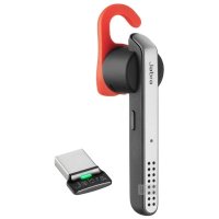 гарнитура Jabra Stealth UC 5578-230-109