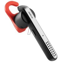 Jabra Stealth UC 5578-230-109