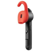 гарнитура Jabra Stealth UC 5578-230-109