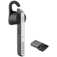 Jabra Stealth UC MS 5578-230-309