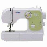 швейная машина Jaguar XR-10