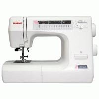 швейная машина Janome 7518A
