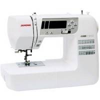 швейная машина Janome DC 230