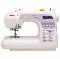 швейная машина Janome DC 50