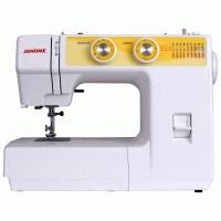 швейная машина Janome JN 1108